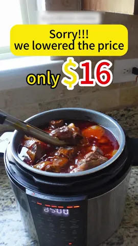 #BirriaBombsSpicePack #tiktokshop #fypシ゚viral #fy #shop #for 