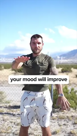 Do you want to change your life?🤔 #mindset #mind #body #soul #health #healthy #explore #explorepage #viral 