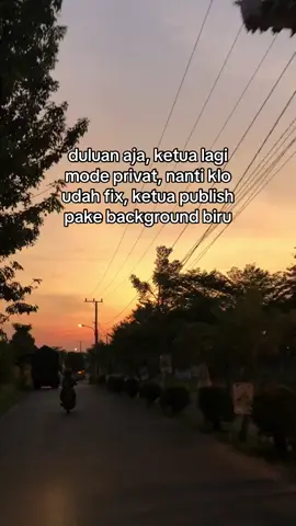 sabar saja wkwk #4u #fypppppp #masukberanda #berandatiktok 