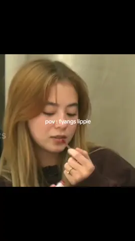 kaya pala fav nya to !🤌 #fypp #fyp #jmfyang #fyang 