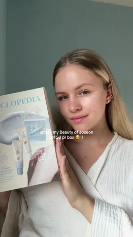 My most favorite spf face creams ever🧴 I have a combination skin type & love them both! 🤍 @Beauty of Joseon #beautyofjoseon #beautyofjoseonsunscreen #sunscreen #spf50 #kbeauty #koreanskincare #koreanskincareproducts #morningroutine #morningroutineaesthetic 