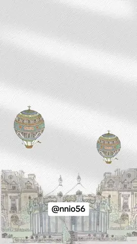 #اكسبلورexplore #fypシ゚viral #بشارة_من_الجدة #بشارة_حفيدي #بشارة_مواليد #بشارة_مولود_إلكترونية #بشارات_مواليد #استقبالات_مواليد #استقبال_ولاده #بشارات_الكترونية 