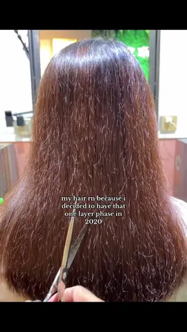 im flopping so hard #hair #fyp #xhs #小红书 #splitends #girl 