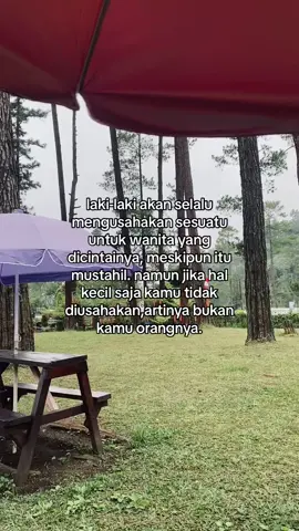 #fyp #foryou #4u 