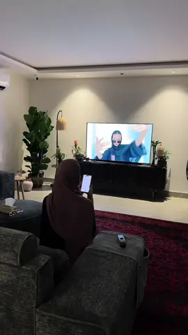 اعلان @كارديال  #كارديال #اسماء_السياري 