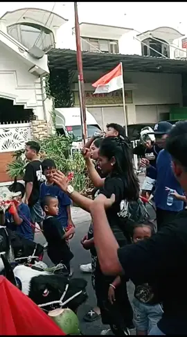 #karnavalsawojajar#fyp#malanghits#mudamudiRW04