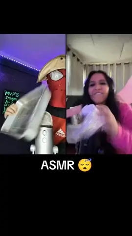 @ASMR.Fairy  🥥🥰🥰🥰#LIVEhighlights #TikTokLIVE #LIVE 
