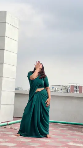 Onk late …🙄 #afrinjahan1 #fypシ #ufftrendingsong🔥❤️ #fyp #trending #fypシ @TikTok Bangladesh 