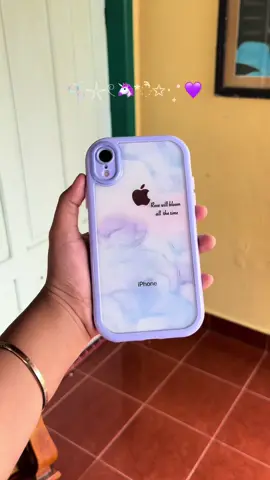cantik banget casenyaa #fyp #caseiphone #caseaesthetic #caseiphonexr #iphonexr 