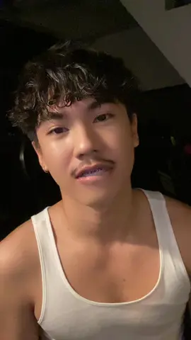 อุ่นใจ #fyp #1GUU 