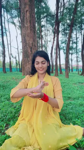 তার দেওয়া চুড়ি ❤️🌻🌻 #foryoupage #trending #100k  #viral #fyp #fypシ #fypシ゚viral @TikTok Bangladesh 