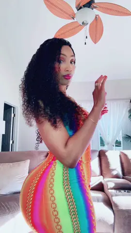 #steveharveyboxingfootage #steveharvey #steveharveyvsmiketyson #steveharveyfunnymoment #familyfeud #familyfeudfunny 