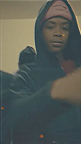 Baba she line them💥🔥#shaek #blove #pjglizzy #ogz #follow #nycdrill #fypシ゚ #fyp #goviral #like #like #foryou #xyzbca #likeaboss #following #dthang #kayflock 