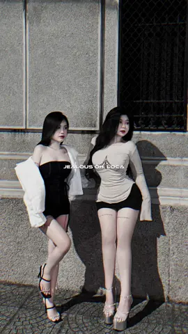 Hey LOLA 🔥 #xuhuong #viral #choolee 