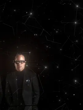 Sasa Matic - Poklonite mi nju za rodjendan 🖤 #sasamatic #speedsongs #spedup #spedupsounds #xyzbca #foryoupage #foryou #fyp #viral 