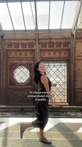 🥲 someone was watchinh 