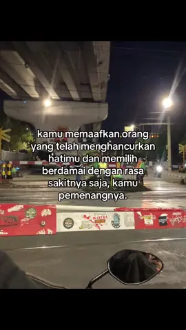 #galaubrutal#quotes#fyp#4u 