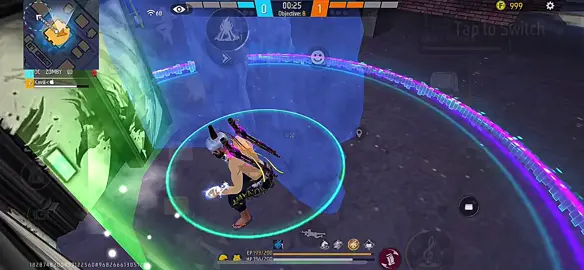 🤍#freefire #freefirethofficial #games #viral #fyp #videogames @🇱🇰Ｋᴀᴠᴇᴇㅤᶦˢᶦ 🇬🇧 @Ｚᴏᴏɴ ᶦˢᶦ🥷🌪️ @xTedyyy< 🐼🤍 @𝙆𝙖𝙫𝙄  〴    🦅 @RANU  @Rᴏᴍᴇᴏᴏ 🐉 @Nayana+++ @Ｖɪʀᴜꜱㅤᶦˢᶦ☠️⚡️ @< 𝗟 𝗼 𝗿 𝗮  𝗫 𝘅. 🐺 @🫧𝚄𝙻𝚝𝚛𝚢☁️🪽 @ᴮᴼᵀㅤＫᴀɪᴢᴇʀㅤヤ  @Cyborg 🐉 @𝐻𝑎𝑤𝑜𝑘 💨 @My self❗️ @Pavii