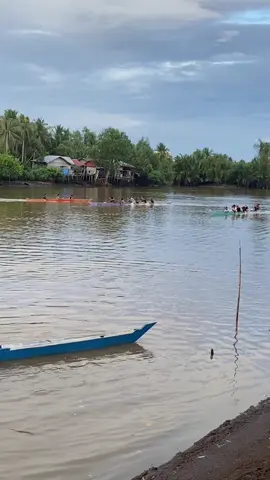 brs#jukungbanjarmasin #banj #fyp #bismillahfyp #jukungbanjar ##kayuhbaimbai 