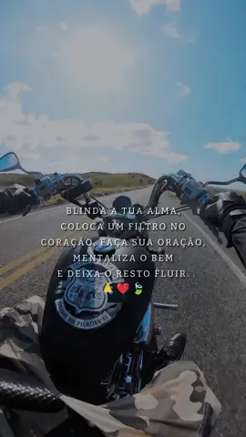 Bom dia motociclista✌️#motociclismo 