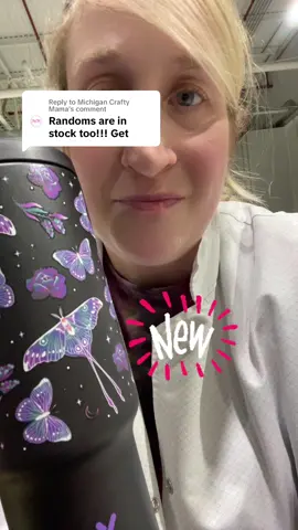 Replying to @Michigan Crafty Mama #meoky🥤cups #meoky #meokycup #colorful #fypage #fypシ゚viral #foryoupage 