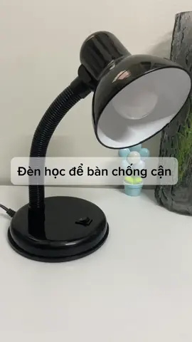 Đèn để bàn chống cận có bóng rời tiện lắm nè 🫶 cả nhà tham khảo để bàn làm việc hay mua cho con cháu đều được nè 👍👍 #dendeban #dendebanhoc #denhoc #denhocchongcan #denchongcan #xuhuong2024 