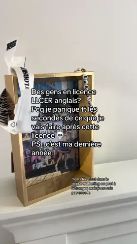 HELP #licence #bachelor #foryou #marketingdigital  #teaching 