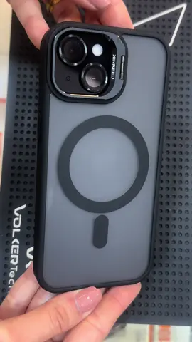 #CapCut #iphone15 #asmr #satisfatório #fy 