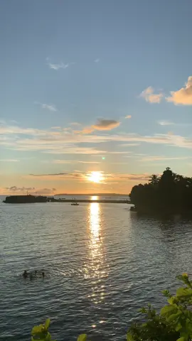 #fyppppppppppppppppp 😊😊