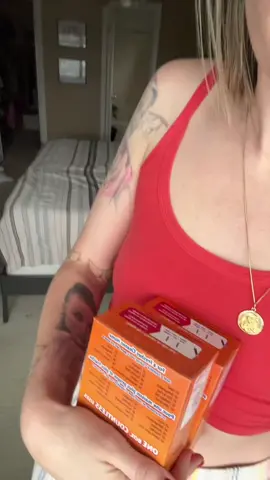 YOU ARE WELCOME 🤝 #CleanTok #momtok #MomsofTikTok #cleaninghack #cleaningday🧹🧺🧽 