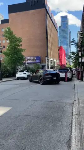 Ferrari purosangue#viralvideo #fyppppppppppppppppppppppp #viraltiktok #plsdontflop 