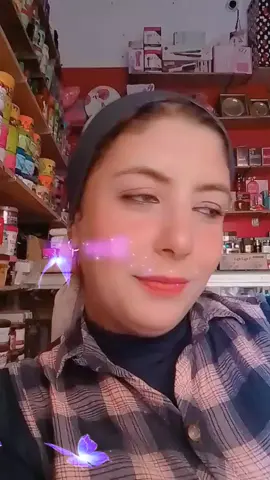 #حماده_هلال  #احنا #الشعب_الصيني_ماله_حل😂😂 