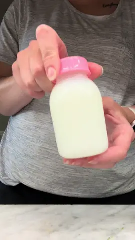 @Legendairy Milk #lengendairymilk #liquidgold #increasingmilksupply #breastfeeding #pumping #eveningpumpingsession #lactationsupplements #breastfedbaby #bottlefedbaby 
