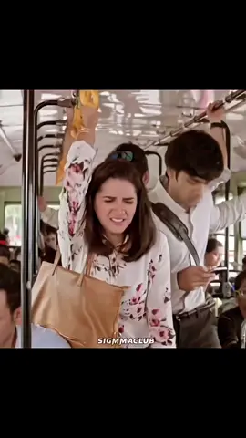 Teri ko baho me samet ke ghar pe nahi le jane wali 😎 #viralvideo #foryou #foryoupage #shorts #shortvideo #movieclips #status #bestclip #viralstatus #entertainment #southindianmovie #tiktokshorts #fyp #foryoupage #new #trending #movie #viral #video #foryoupage #10m #viewskdrama #shorts #status #unfreezemyaccount #keepsupporting #T_E_EDITZ #viralvideo #CUPCUT #fypviral #foryoupage #alightmotion_edit #losingsuppport💔 #fyp #1m #100kviews #1millionviews #unfreezwmyacount #treding #fyp #foryou #viral #foryoupage #tiktok #fy #trending #duet #Love#foryou #foryoupage #viralvideo #movie #fpy #fpyシ #t_e_editz #tiktok #unfreezwmyacount #1millionviews😘😘😘 #attitude #fy