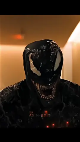 Coldest Moment 🥶🔥#foryou #foryoupage #coldestmoments #venom #marvelstudios #asim___edits 