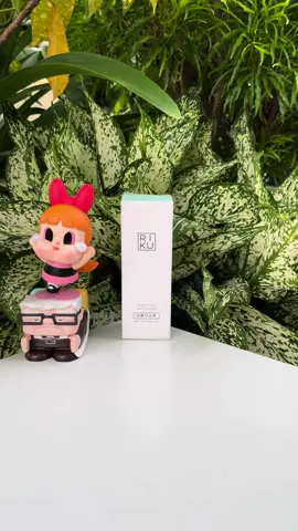 RIKU ครีมกันแดดจากเกาหลี #ของต้องมี #ครีมริคุ #ครีมบอสอ๋อง #ริคุ #บอสอ๋อง #เกาหลี #กันแดด #สกินแคร์ #รีวิวบิวตี้ #อากาศร้อน #เติมน้ำให้ผิว #ดูแลผิวหน้า #tiktokป้ายยา #ครีมกันแดด #ดูแลตัวเอง #ฝ้า #กระ #จุดด่างดำ #หมองคล้ำ #ดูแลผิว # SPF50+ #PA++++ #UVA #UVB 