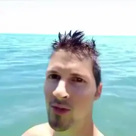 #рекомендации #monetyed #дуров #тюрьма #франция #freedurov 