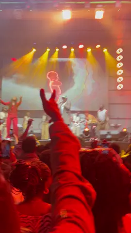 CHARISMA LIVE @Charisma @Ywaya Tajiri @KodongKlan  Thank you GOD Ere ngat ma dine ongeyo???? #onthisday #luomusic #luomusicians #fyp #fyptrending #trendingontiktok #demure#trendingontiktok #fishing 