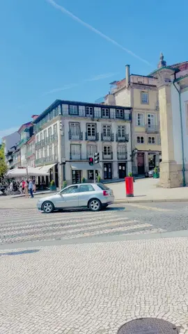 #portugal🇵🇹 #foryou #foryoupage #viral #100k #trending #viral_video #grouth_my_tiktok_account #pindawale #europewale #pardasi_life 