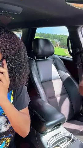 Saying I found out I’m pregnant then getting out of the car 🤣 #scarepranks #scarecam #fail #jumpscare #scary #scared #scaring #foryou #fypシ #funny #funnyvideos #prank #scaringpeople #funnyprankvideos #funnymoments #hahaha 