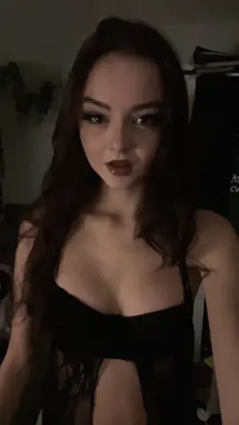 🧛🏻‍♀️#fyp #lipsync #vampire #liltracy #alt 