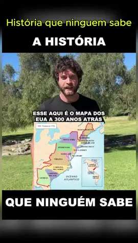siga para mais vídeos 