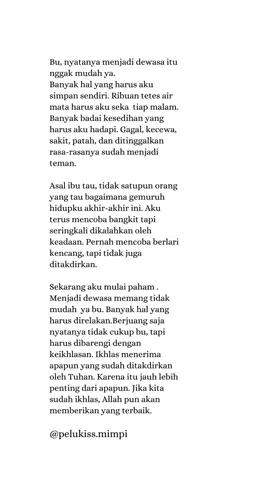 #puisisenja #puisirindu #sajak_detik #katakatacaptionkeren #katakatacinta #sajakindonesia  #katakata #katakatabijak #kata2cewek #kumpulanpuisi #puisicinta  #identicaltwins #sajakcinta #sajakrindu #katacinta #katahati #katabijakkehidupan #sajakdetik #katakatamotivasi #hijrahcinta #katamutiara #captionbijak #katakatasindiran #katabaper  #katakatamutiara #katamotivasi #kataloggubuksastra 