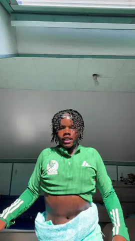 Simm com a centura o que achaste ??  Mencionem sara cuca 🥰#angola🇦🇴portugal🇵🇹brasil🇧🇷 #angola🇦🇴portugal🇵🇹brasil @SaraCuca @Edson_Adoçante🧊 