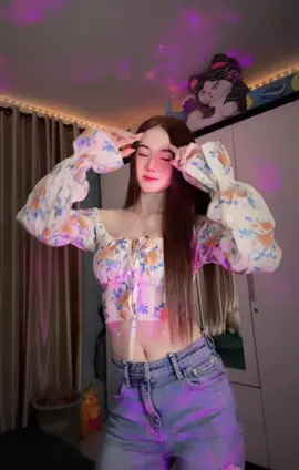 I'm Vietnam 🥰 อยากเป็นสาวเวียดนาม💗 #fypシ #mild #vietnamtoiyeu 