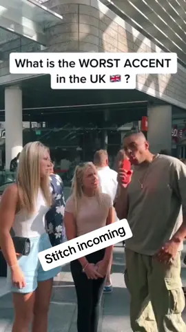 BRUMMY IS ELITE 🇬🇧