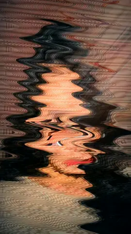 JJ 60fps lagiii 😋@jkt48.lily #fyp #jkt48lily #hillaryabigail #fjkt48 #jkt48 #jkt48newera 