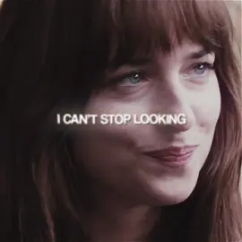 doing this with Lucy too cuz I can || pls ignore the glitched clip I was too lazy to re-render #dakotajohnson #dakotajohnsonedit #edit #fiftyshadesofgrey #mrsgrey #anastasiasteele #wantthat #needthat #onechancepls #fyp #viral #blowthisup 