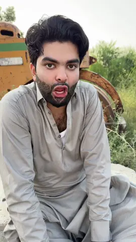 Hakumat mung la har zae nuksan rakary 😩 #okboys #yaseenmalak #yaseenmalakfam #yaseenmalaktours 