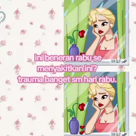 jujur ini masi shock, kek?? ga nyangka banget😭😭 #taeil #fyp #fypシ #4u 